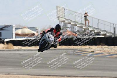 media/May-25-2025-TrackXperience (Sun) [[393a69de75]]/Level 2/Session 3 (Turn 16)/